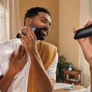 PHILIPS BT5775/15 Beard Trimmer 5000 Series