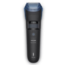 PHILIPS BT5775/15 Beard Trimmer 5000 Series