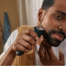 PHILIPS BT5775/15 Beard Trimmer 5000 Series