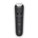 PHILIPS BT5775/15 Beard Trimmer 5000 Series
