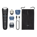 PHILIPS BT5775/15 Beard Trimmer 5000 Series
