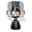 Trépied à suivi automatique BOOST-BTP883 