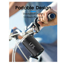LFS Bluetooth Portable Wireless Waterproof Mini Speaker-LFS-COOL
