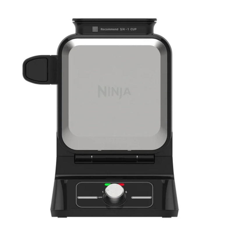 NINJA BW1000C Belgian Waffle Maker