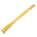 Bamboo Back Itchy Scratcher - BS-47