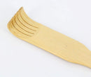Bamboo Back Itchy Scratcher - BS-47