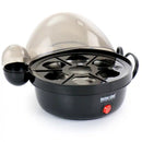 Cocedor de huevos eléctrico Better Chef IM-470S 