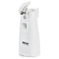 Better Chef Electric Can Opener with Sharpener and Bottle Opener
