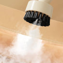 Electric High Pressure Steam Cleaner 300ml - YCZQ-001