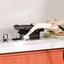 Electric High Pressure Steam Cleaner 300ml - YCZQ-001