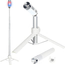 DGO C10 Camping Lantern Rechargeable Window Breaker Light