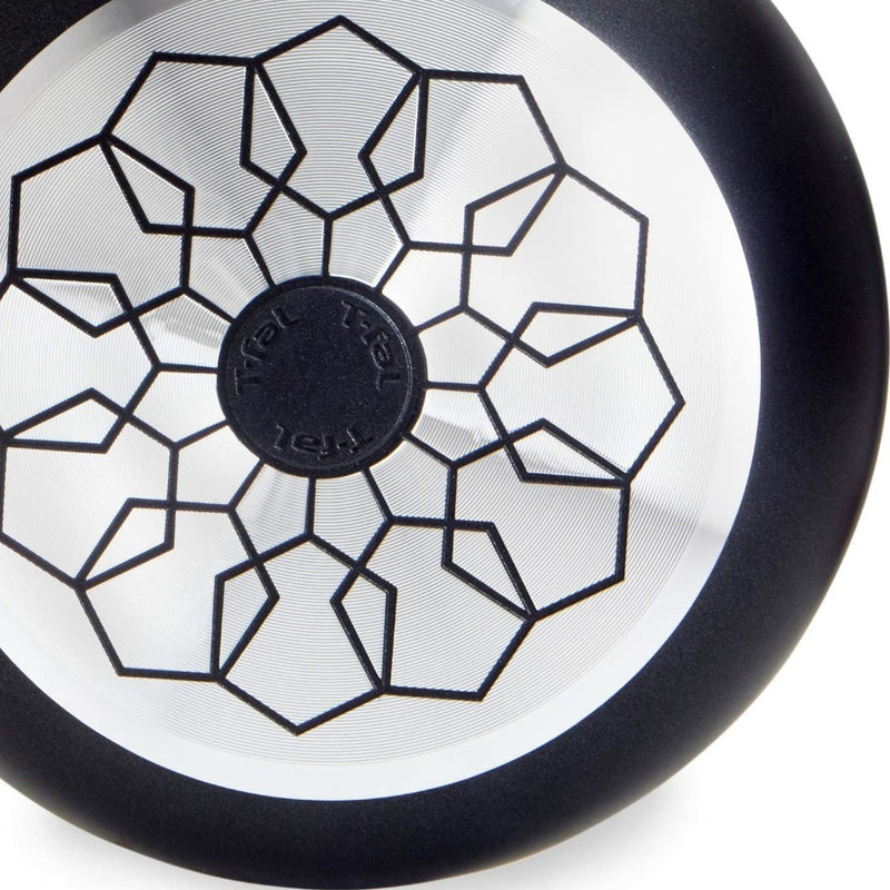 T-FAL C5260854 Intuition 32cm Frypan