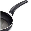 Batterie de cuisine Expert 10 pièces T-FAL - Emballage défectueux avec garantie complète - C546SA64