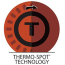 Batterie de cuisine Expert 10 pièces T-FAL - Emballage défectueux avec garantie complète - C546SA64