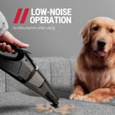 VACLIFE Handheld Cordless Vacuum Cleaner-VL189