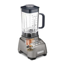 Mélangeur Hurricane de CUISINART - Remis à neuf avec garantie Cuisinart - CBT-1500IHR 