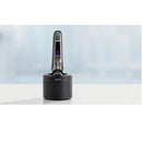 Lot de 3 cartouches pour dosettes Quick Clean CC13/53 de PHILIPS