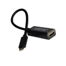 ELINK CC197 USB Type-C to HDMI Adapter, 4K