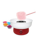 SALTON Cotton Candy Maker- CCM1779