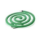 PIC CDN-C412 Mosquito Repellent Coils 4-Pack
