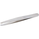 HOMESTYLE  Tweezers - CH86303