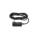 WAHL ZDM020100US Original Charger for 5 Star Shaver 55602