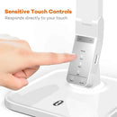 Lampe de bureau multifonction à LED TAOTRONICS - TT-DL02