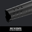 CRAFTSMAN CMEBL710 9 Amp Corded Axial Blower - Refurbished with Full Manufacturer Warranty