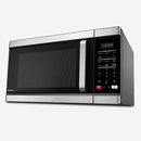 Micro-ondes Cuisinart avec technologie de cuisson par capteur et d'inversion - CMW-110 