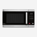 Micro-ondes Cuisinart avec technologie de cuisson par capteur et d'inversion - CMW-110 