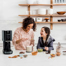 Sorbetière NINJA CN302CCO CREAMi - Entretien en usine avec garantie Home Essentials
