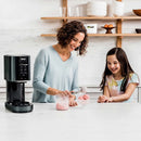 Sorbetière NINJA CN302CCO CREAMi - Entretien en usine avec garantie Home Essentials