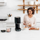 Sorbetière NINJA CN302CCO CREAMi - Entretien en usine avec garantie Home Essentials