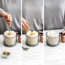 Sorbetière NINJA CN302CCO CREAMi - Entretien en usine avec garantie Home Essentials