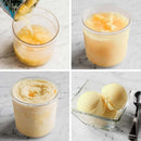 Sorbetière NINJA CN302CCO CREAMi - Entretien en usine avec garantie Home Essentials