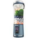 NINJA CO155BCAM Blast™ Portable Cordless Personal Blender - Factory serviced with Home Essentials warranty
