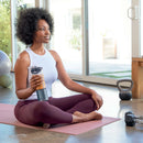 NINJA CO155BCAM Blast™ Portable Cordless Personal Blender - Factory serviced with Home Essentials warranty