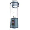 NINJA CO155BCAM Blast™ Portable Cordless Personal Blender - Factory serviced with Home Essentials warranty