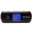 CONSTANT 14192-738E Electronic luggage scale