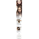 CONAIR CS3290PKC Smoothwrap 2 in 1 Styler