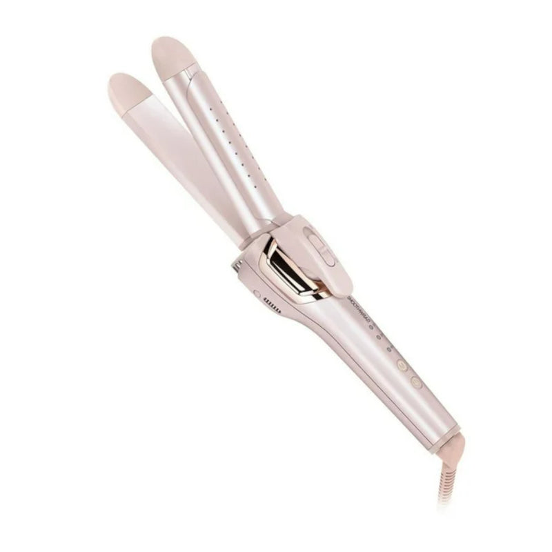 CONAIR CS3290PKC Smoothwrap 2 in 1 Styler