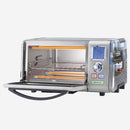 Cuisinart COMBO STEAM + CONVECTION OVEN - CSO-300NIC