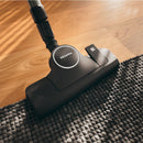 MIELE CX1 Boost Cat & Dog Bagless Canister Vacuum - Factory serviced with Home Essentials warranty