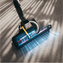 MIELE CX1 Boost Cat & Dog Bagless Canister Vacuum - Factory serviced with Home Essentials warranty