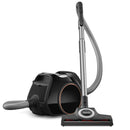 MIELE CX1 Boost Cat & Dog Bagless Canister Vacuum - Factory serviced with Home Essentials warranty