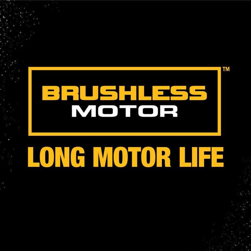 DEWALT DCD708C2 20V MAX* Cordless Drill/Driver Kit, Compact, 1/2-Inch - Refurbished with Dewalt Warranty