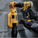 DEWALT 20V MAX* Cordless Hammer Drill, Compact Drill Kit - Refurbished with Dewalt Warranty - DCD778C2
