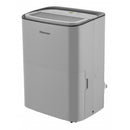 HISENSE DH50K 50Pt Dehumidifier - Refurbished with Home Essentials Warranty