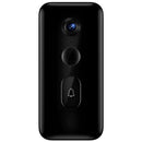 XIAOMI Smart Doorbell 3- MJML06-FJ