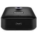 XIAOMI Smart Doorbell 3- MJML06-FJ